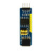 PCF8574 I2C Portexpander I/O Erweiterung 8 Pin