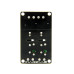 2-Channel Solid State Relay Module 5V