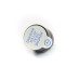 Piezo Buzzer Summer aktiv
