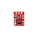 Kapazitiver Touch Sensor Taster TTP223