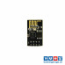 ESP8266 WiFi Module - ESP-01