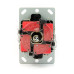 Arcade Joystick 4-Weg