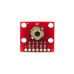 Breakout Joystick Micro a 5 vie