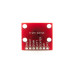 Breakout Joystick Micro a 5 vie