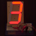 7-Segment XL Anzeige 6.5inch Sparkfun