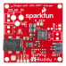 SparkFun Sunny Buddy MPPT Solar LiPo Charger