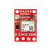 Modulo GPS NEO-6M compatibile Modulo GPS NEO-6M compatibile