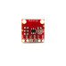 MCP4725 12-Bit Digital-Analog-Wandler I2C DAC