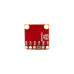 MCP4725 12-Bit Digital-Analog-Wandler I2C DAC