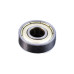 Cuscinetto a sfere a gola profonda 608ZZ 8x22x7mm