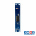 7-Segment 8 Bits MAX7219 Digital LED Display