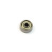 Rillenkugellager 624ZZ 4x13x5mm