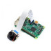 Caméra Raspberry Pi IR-Cut / Vision nocturne infrarouge