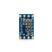 Mini Convertisseur RS232 / TTL MAX3232