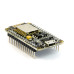 ESP8266 NodeMCU V1 kompatibles Development Board