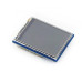 Schermo Touch TFT da 2,8 pollici Shield per Arduino Schermo Touch TFT da 2,8 pollici Shield per Arduino