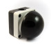 Bouton Buzzer Noir