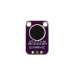 Module amplificateur de microphone MAX4466 avec Poti Module amplificateur de microphone MAX4466 avec Poti