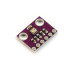 BMP280 Temperatur Luftdruck Sensor