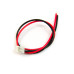 JST 2.0 Lipo Anschlusskabel 15cm mit Stecker