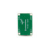 MP2307 mini 2A Schaltregler DC-DC Step-Down Abwärtswandler