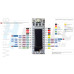 Heltec WIFI Kit8 Scheda ESP8266 32MBit