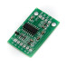 Amplificateur de Cellule de Charge - HX711 Capteur de Pesage 24 Bits