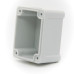 65x50x55mm IP67 Plastic Enclosure 65x50x55mm IP67 Plastic Enclosure