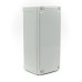 Custodia in plastica IP67 180x80x70mm