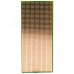145x65mm Stripboard Prototyp PCB Platine