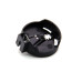 CR2032 Batteriefach / Batteriehalter