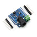 Bouclier de Puissance V1.1 WeMos D1 Mini