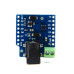Bouclier de Puissance V1.1 WeMos D1 Mini