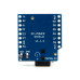 Bouclier de Puissance V1.1 WeMos D1 Mini
