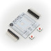 ESP32 Adaptermodul