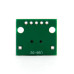 Carte de dérivation DIP à prise femelle USB Mini-B 4P