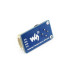 MLX90614 Berührungsloser Infrarot Temperatursensor