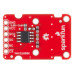 MAX31855K Thermoelement Breakout SparkFun