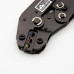 Kabelschuhe Crimpzange SN-02C 0.25-2.5mm²