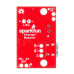 SparkFun LiPo Charger Booster - 5V/1A