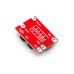 S09 3.3V Step Up/Down Converter 3-15V nach 3.3V 600mA