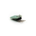 HX4002 3.3V Step Up/Down Converter 1.8-5V nach 3.3V 100mA