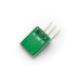 HX4002 3.3V Step Up/Down Converter 1.8-5V nach 3.3V 100mA