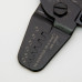 Crimpzange 2820M 0.08-0.5mm²