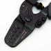 Crimping Pliers 2412M 0.2-3.3mm²