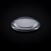 28mm convex lens Glaslinse