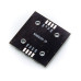 Matrice LED RGB WS2812B 4x4 - 16Bit