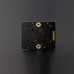 Gravity analog ADKeyboard Module V2