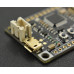 FireBeetle Board-328P mit BLE4.1