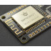 FireBeetle Board-328P mit BLE4.1